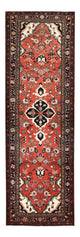 Mehraban Teppe 346x114cm - Persisk teppe
