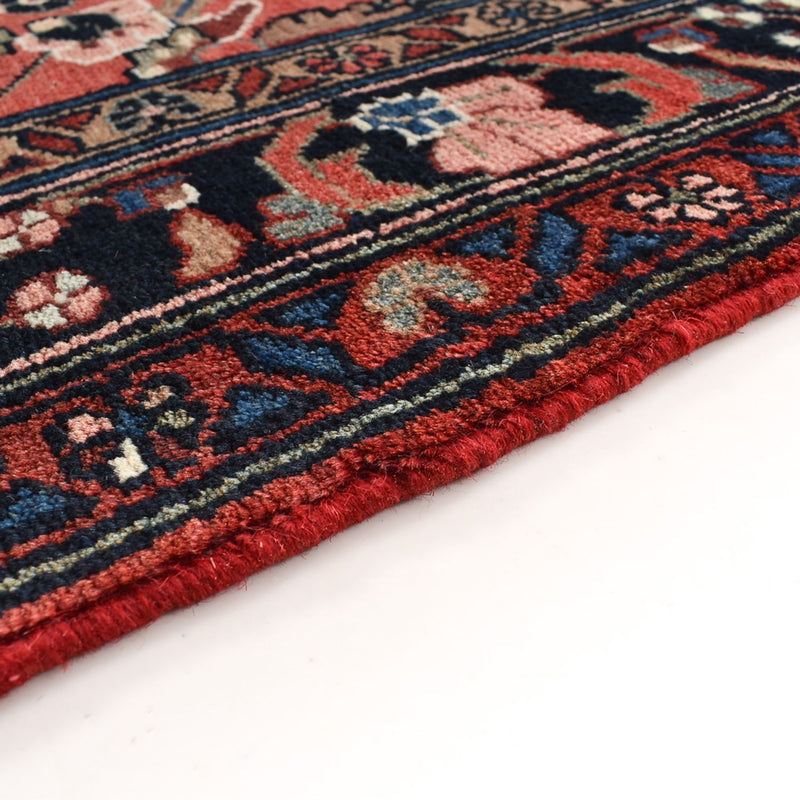 Mehraban Teppe 346x114cm - Persisk teppe