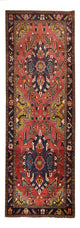 Tabriz Teppe 338x112cm - Persisk teppe