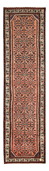 Hamadan Teppe 290x80cm - Persisk teppe – product image