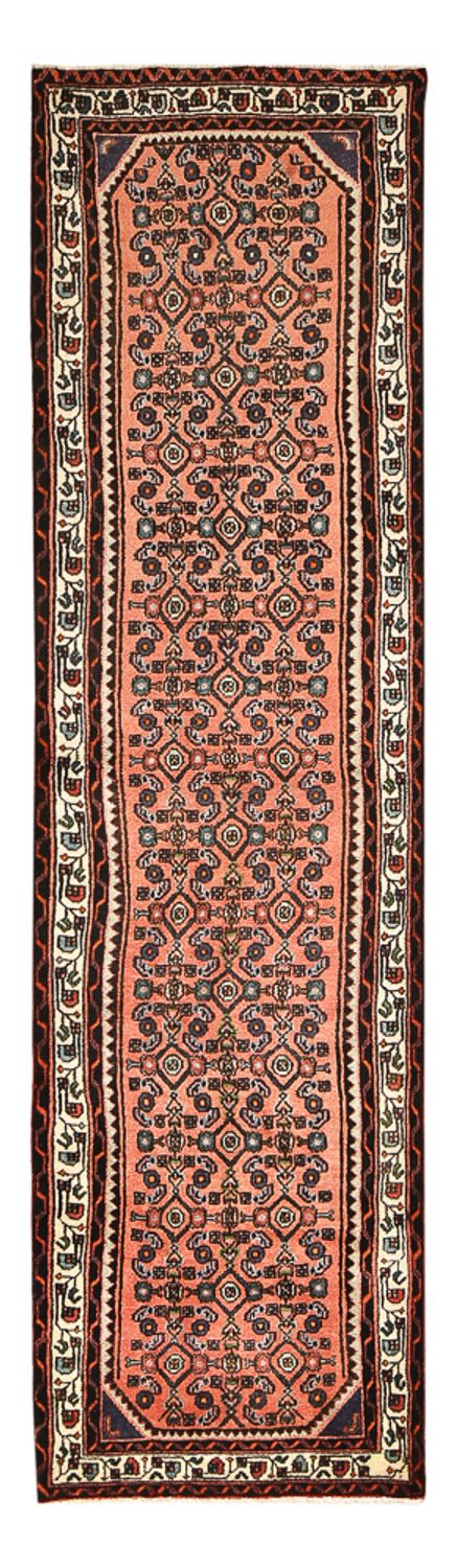 Hamadan Teppe 290x80cm - Persisk teppe