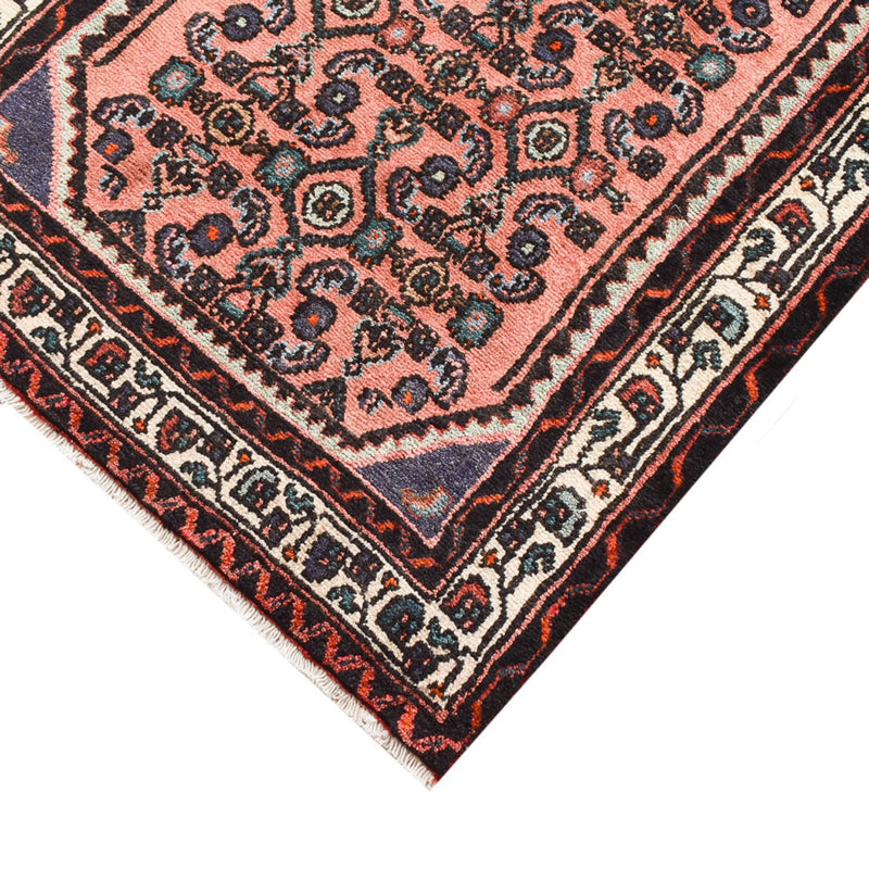 Hamadan Teppe 290x80cm - Persisk teppe