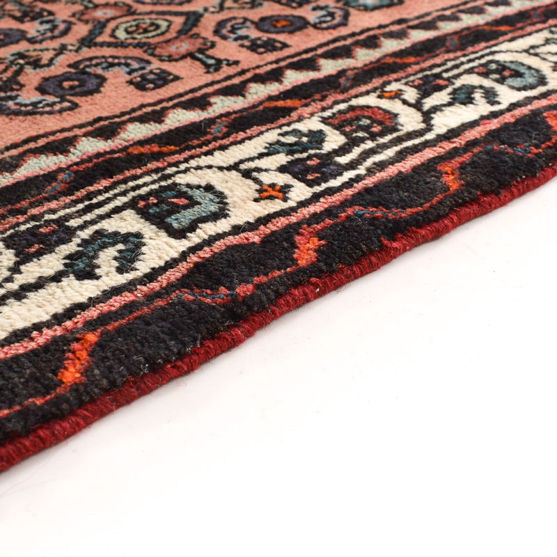 Hamadan Teppe 290x80cm - Persisk teppe