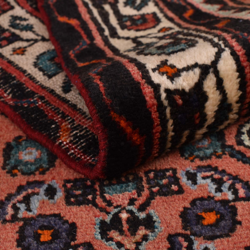 Hamadan Teppe 290x80cm - Persisk teppe