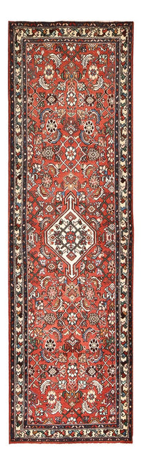 Mehraban Teppe 280x79cm - Persisk teppe – product image