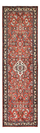 Mehraban Teppe 280x79cm - Persisk teppe