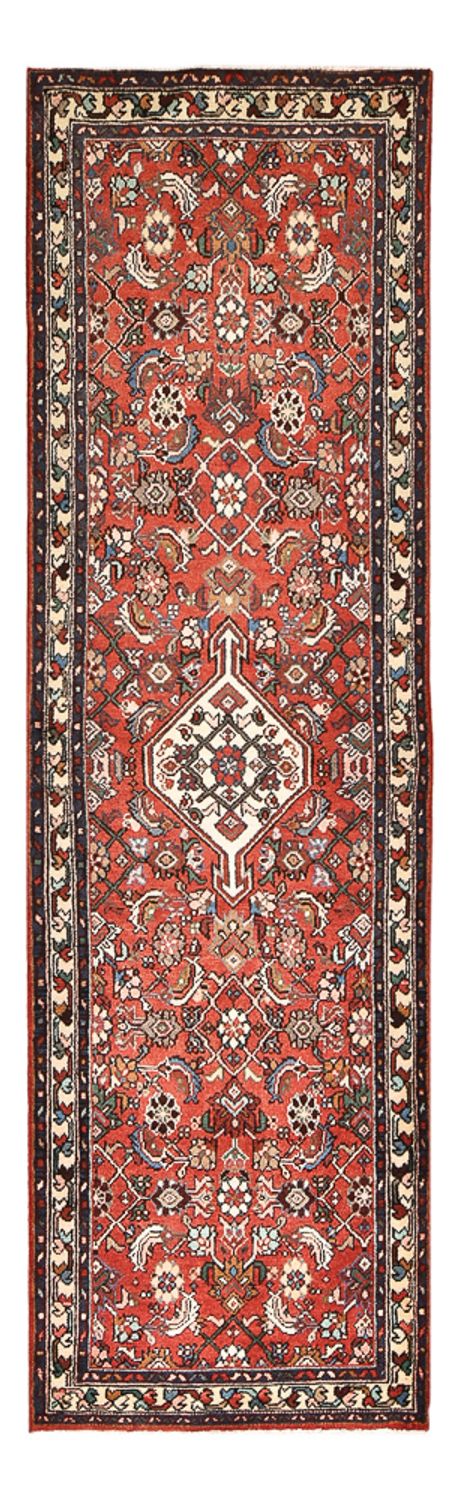Mehraban Teppe 280x79cm - Persisk teppe