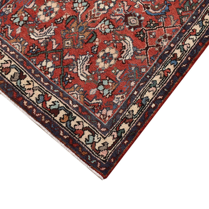 Mehraban Teppe 280x79cm - Persisk teppe