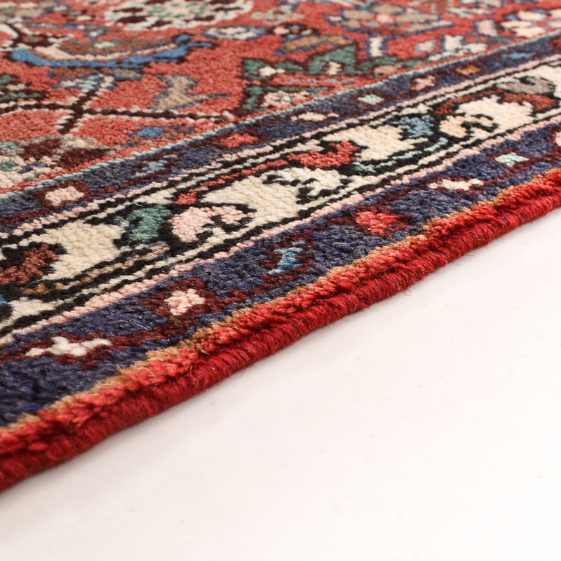 Mehraban Teppe 280x79cm - Persisk teppe