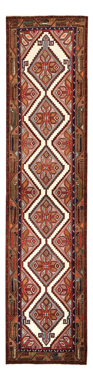 Ardabil Teppe 73x311cm - Persisk teppe