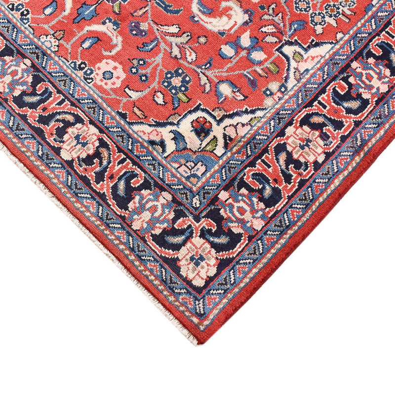 Mahal Teppe 210x130cm - Persisk teppe