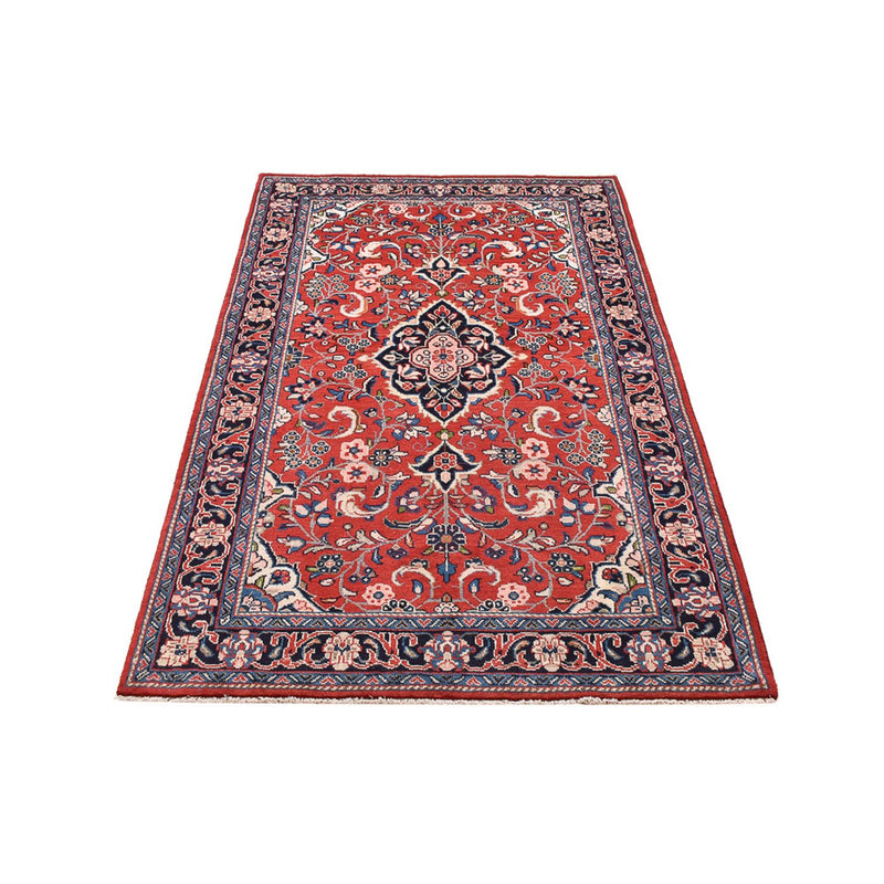Mahal Teppe 210x130cm - Persisk teppe