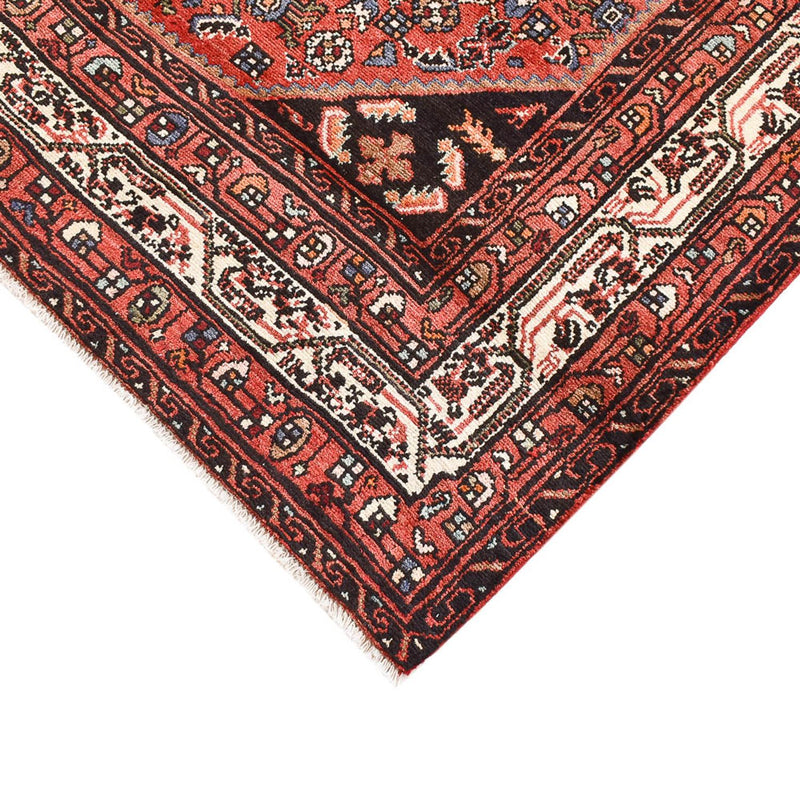 Hamadan Teppe 227x150cm - Persisk teppe