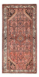 Hamadan Teppe 198x96cm - Persisk teppe