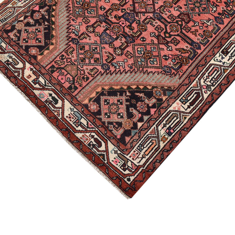 Hamadan Teppe 198x96cm - Persisk teppe