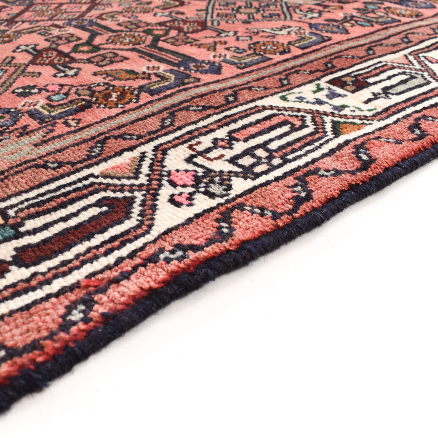 Hamadan Teppe 198x96cm - Persisk teppe