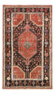 Tuserkan Teppe 215x128cm - Persisk teppe