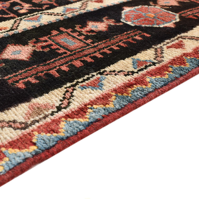 Tuserkan Teppe 215x128cm - Persisk teppe