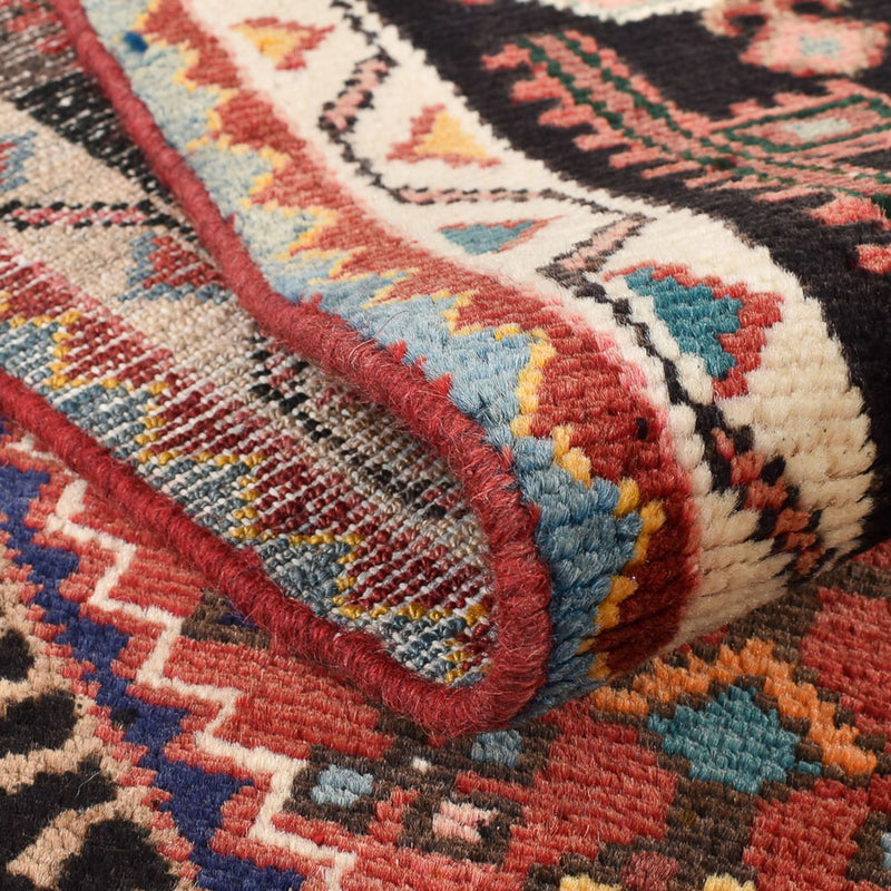 Tuserkan Teppe 215x128cm - Persisk teppe
