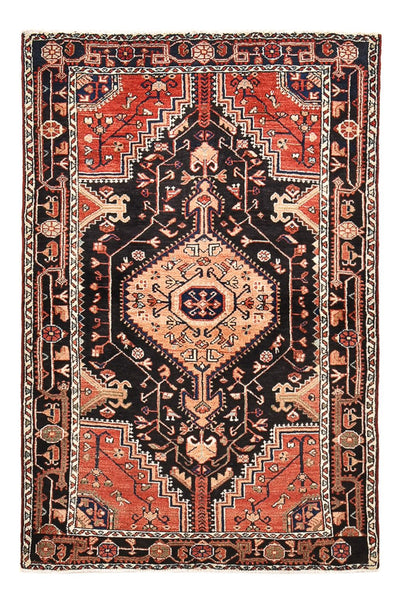 Tuserkan Teppe 103x175cm - Persisk teppe