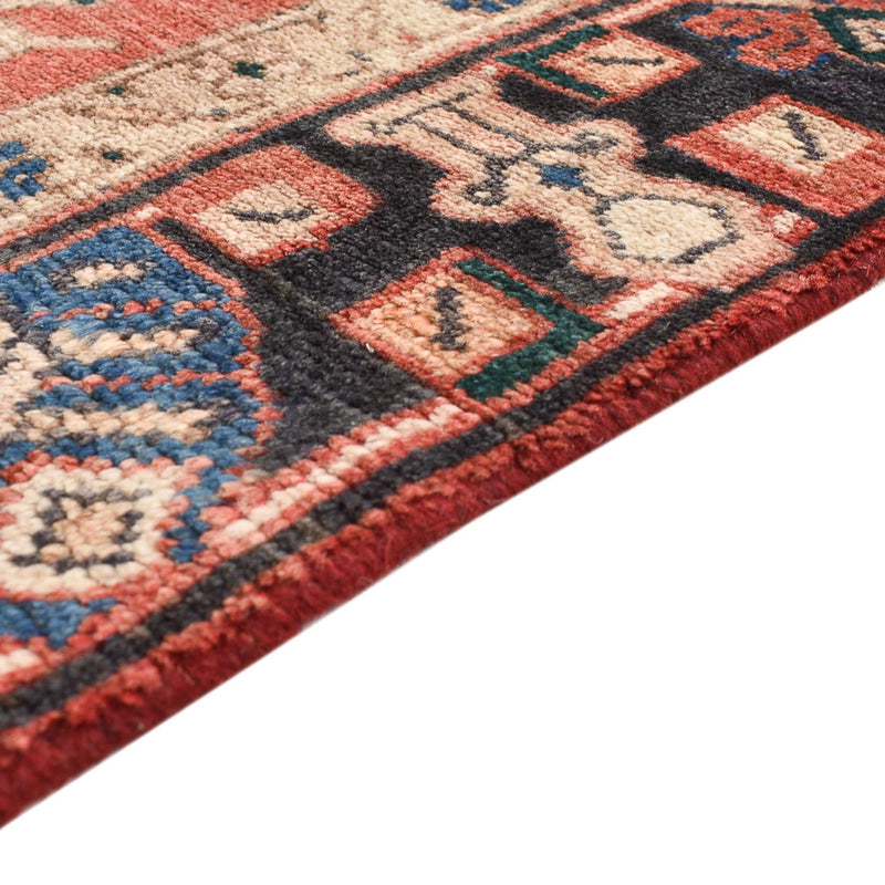 Hamadan Teppe 208x116cm - Persisk teppe