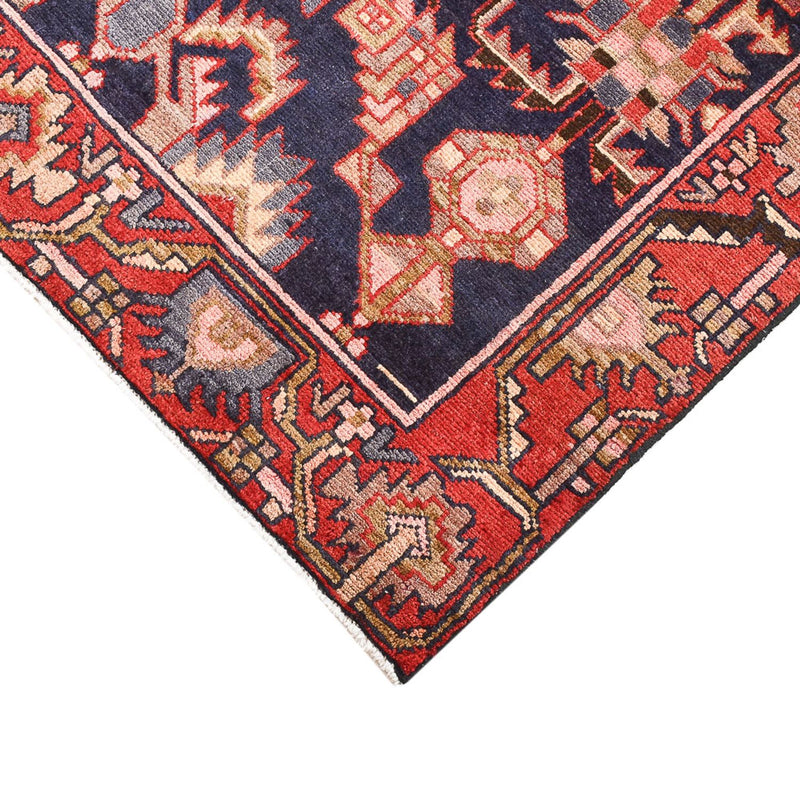 Hamadan Teppe 110x158cm - Persisk teppe