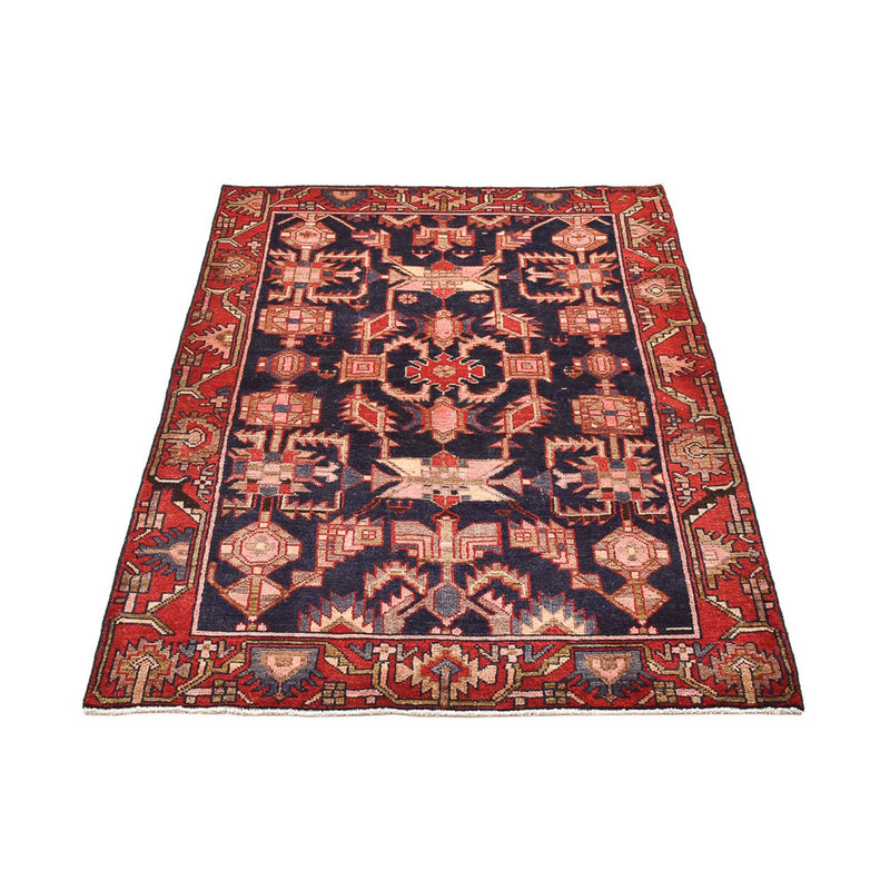 Hamadan Teppe 110x158cm - Persisk teppe