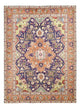 Tabriz Teppe 281x211cm - Persisk teppe
