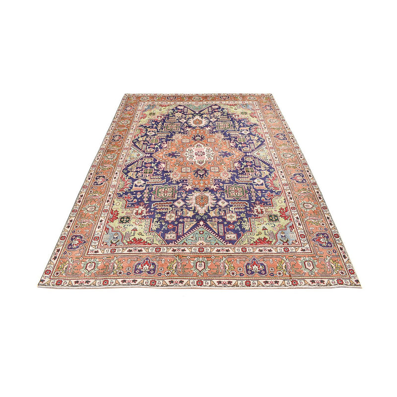 Tabriz Teppe 281x211cm - Persisk teppe