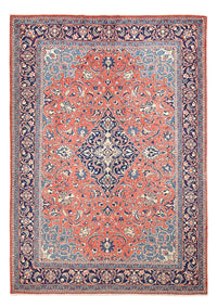 Mahal Teppe 316x225cm - Persisk teppe – product image