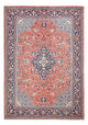 Mahal Teppe 316x225cm - Persisk teppe