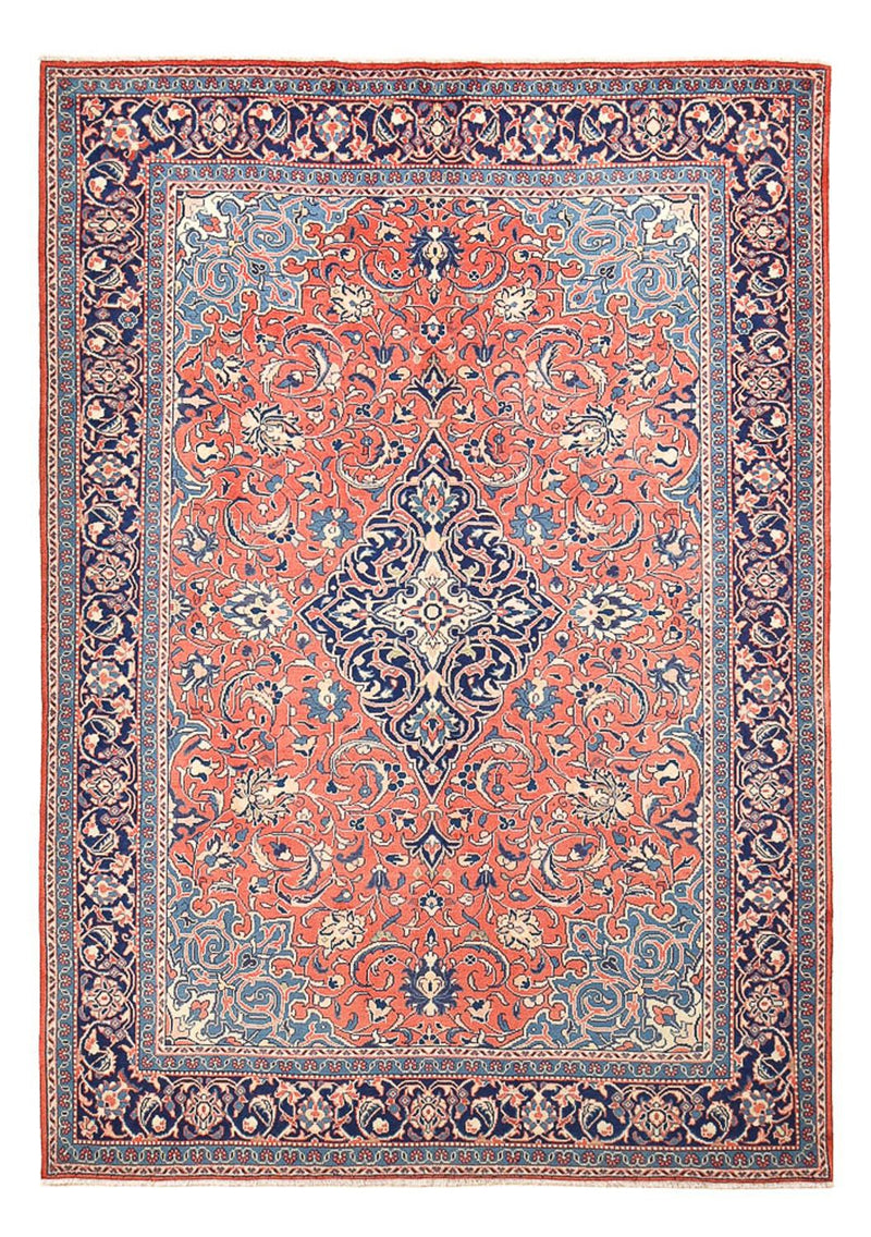 Mahal Teppe 316x225cm - Persisk teppe