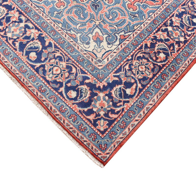 Mahal Teppe 316x225cm - Persisk teppe