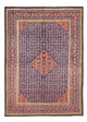 Mahal Teppe 326x227cm - Persisk teppe