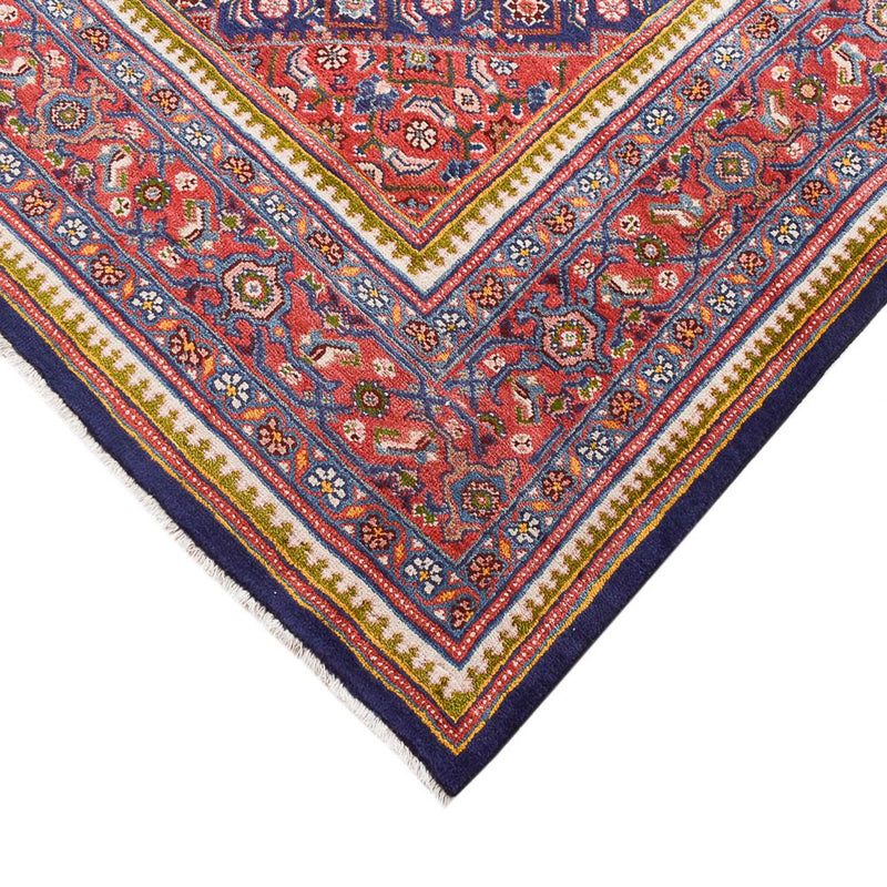 Mahal Teppe 326x227cm - Persisk teppe