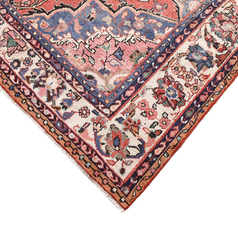 Mahal Teppe 305x227cm - Persisk teppe