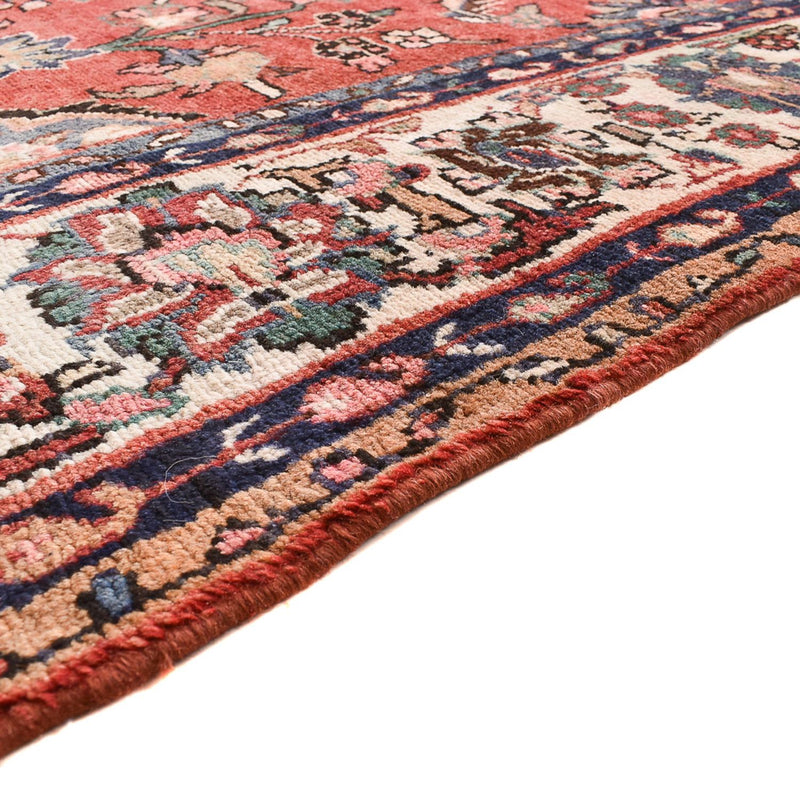 Mahal Teppe 305x227cm - Persisk teppe