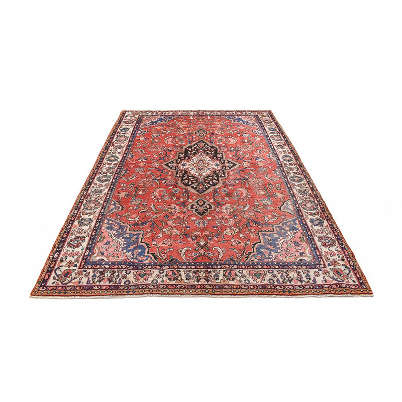 Mahal Teppe 305x227cm - Persisk teppe
