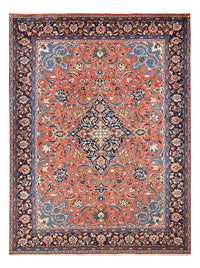 Mahal Teppe 290x213cm - Persisk teppe – product image