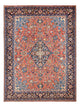 Mahal Teppe 290x213cm - Persisk teppe