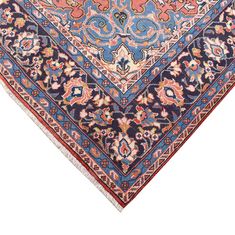 Mahal Teppe 290x213cm - Persisk teppe