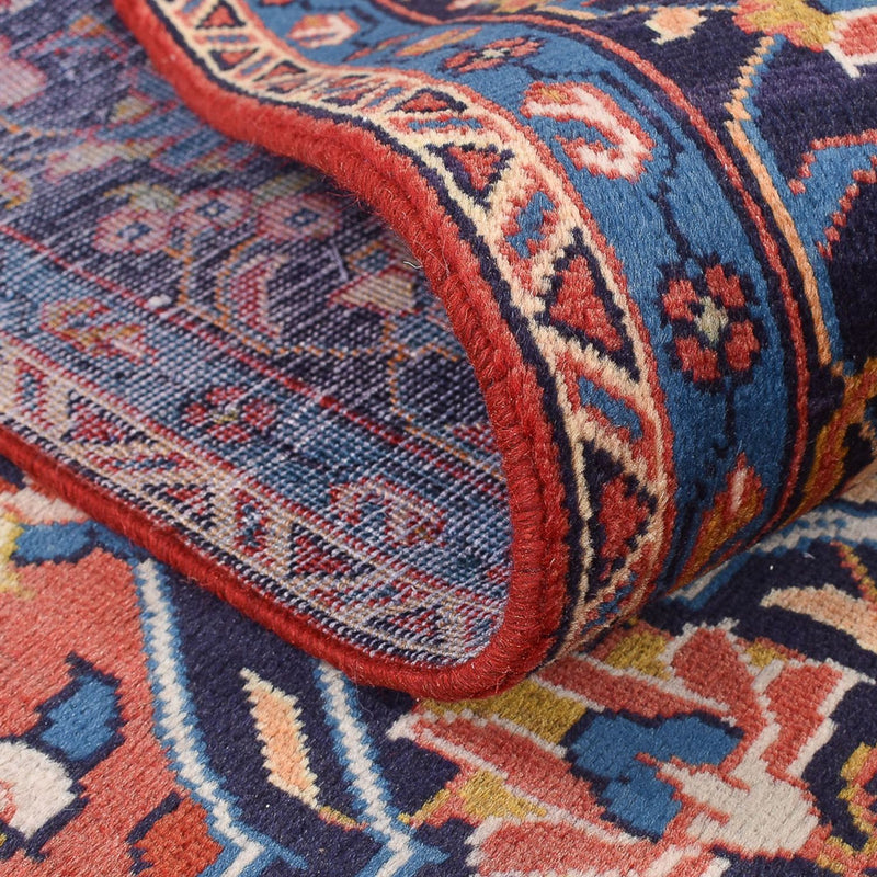 Mahal Teppe 290x213cm - Persisk teppe