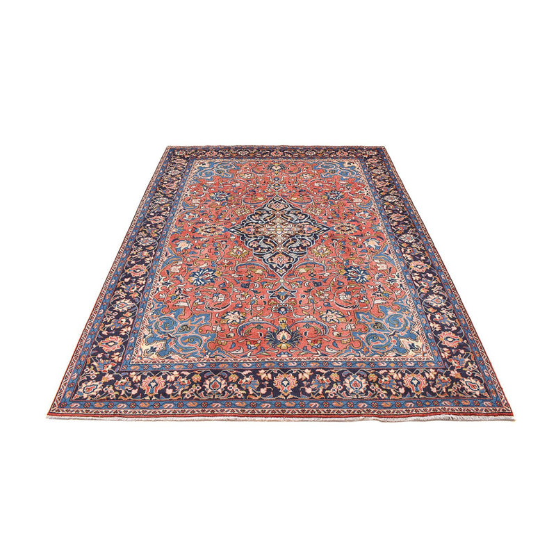 Mahal Teppe 290x213cm - Persisk teppe