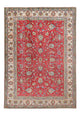 Tabriz Teppe 342x240cm - Persisk teppe