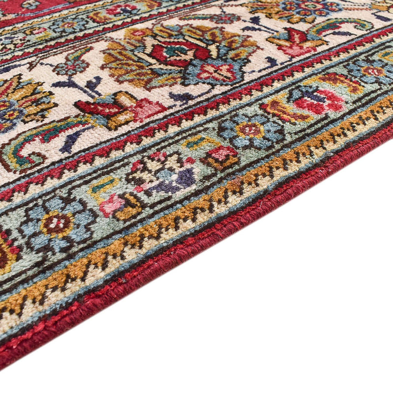 Tabriz Teppe 342x240cm - Persisk teppe