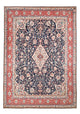 Sarouk Teppe 375x263cm - Persisk teppe