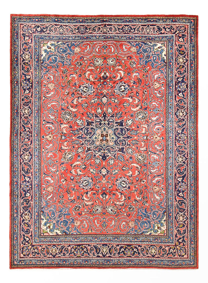 Mahal Teppe 245x337cm - Persisk teppe
