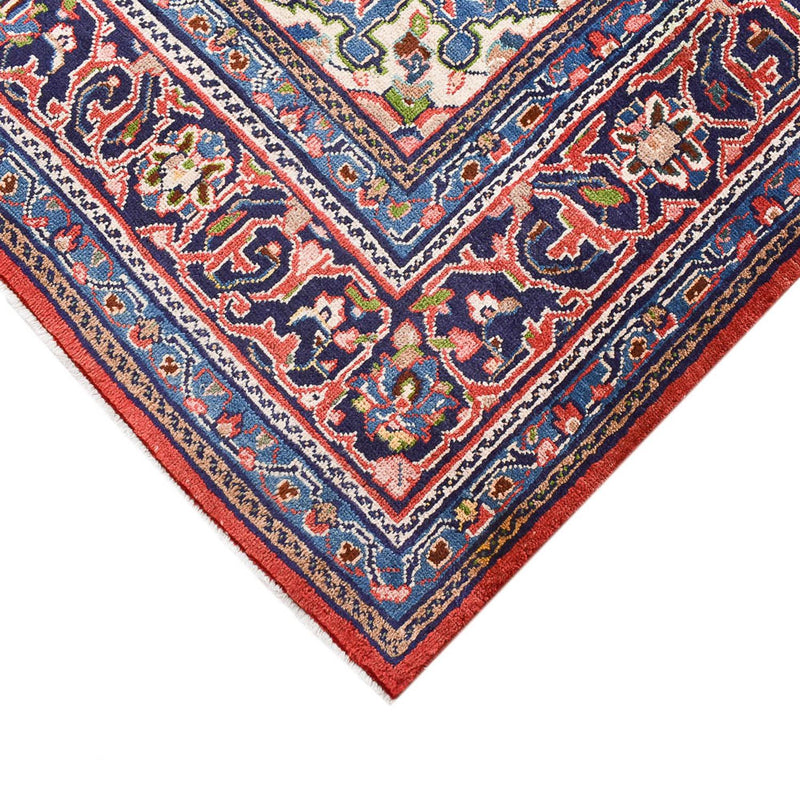 Mahal Teppe 245x337cm - Persisk teppe