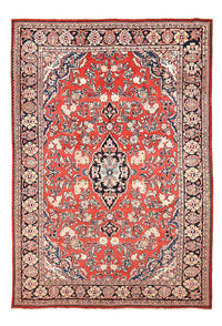 Mahal Teppe 345x233cm - Persisk teppe – product image