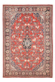 Mahal Teppe 345x233cm - Persisk teppe